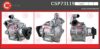 VAG 06E145159H Hydraulic Pump, steering system